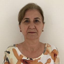 Kadriye Çağlayan