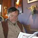 Robert B. Chatfield