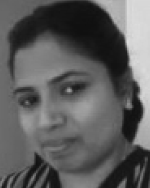 Thavavel Vaiyapuri