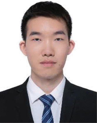 Guanhua Ding
