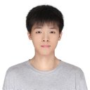 Lizhao Liu