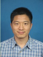 Dawei Hu