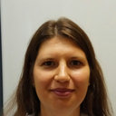 Irina Goptar