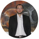 Ivan Cornejo