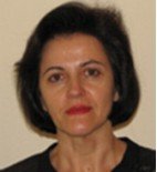 Amalia Fagarasan