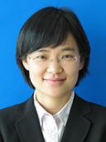 Lina Liang