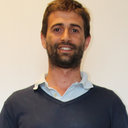 Sebastien Bontemps