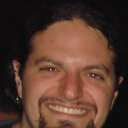 Cassiano Ranzan