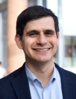 Carlos Aguilar