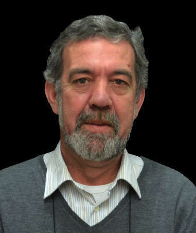 João Gama