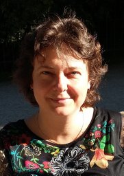 Hélène Gérard