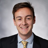 Mathias Berger