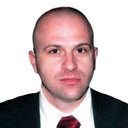 Marko Jovic