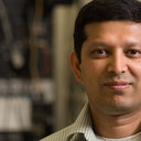 Rahul Shrivastav