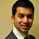 Rakesh Panchal