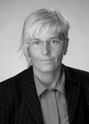 Andrea Fischer