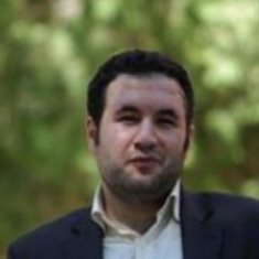 Adel Rezvanivand Fanaei