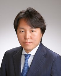 Kanai Nobuo