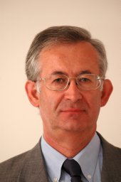 Ulrich Lang