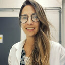 Anabel Saran