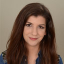 Lea Waldis