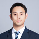 Zhilong Yu