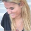 Annie Kortsari