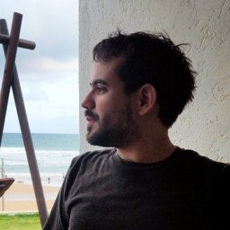Brandão Rodolfo