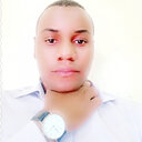 Chanolle Tchekounou