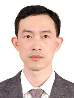 Chuanxing Bi