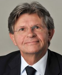 Michael Fritsch