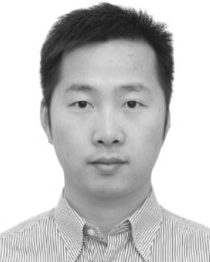 Yin Zhao