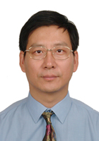 Cheng Wang