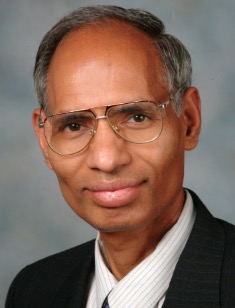 Narayan Sahoo