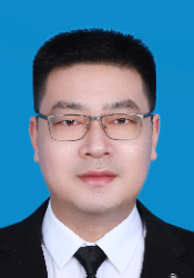 Yuanjin Pan