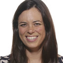 Fiona Gispen