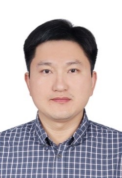 Yong Wang