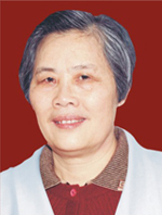 Jiawen Li
