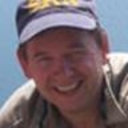 James T. Colbert