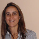 N. C. Bonamico
