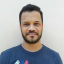Daniel Goncalves