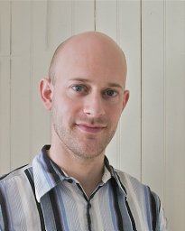 David A. Miller
