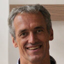 David Clarys