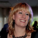 Marit Farenhorst