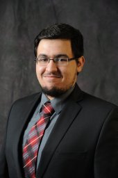 Muad Saleh