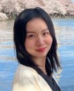 Jiaxuan Cheng