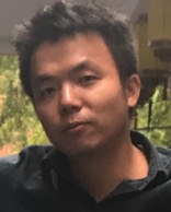 Wei Yang