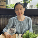 Jiaxi Zhou