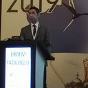 Erdem Fadıloglu