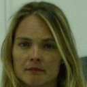 Claudia Celletti